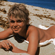 Image for article titled The French Turning On Breasts? Helas!